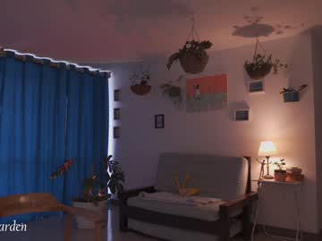 cam girl porn maria_alfonsina_ image #5011939