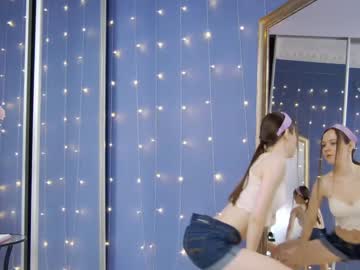 cam girl porn kriskras__ image #3888584