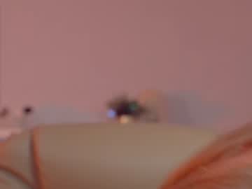 cam girl porn mia_milagros image #1341249