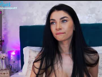 cam girl porn mmmaaa1234 image #4478107