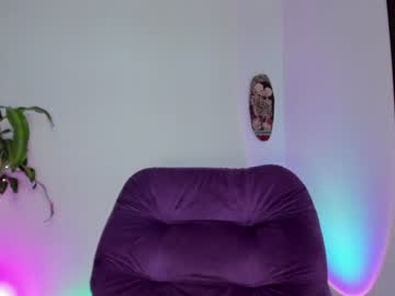 cam girl porn nebamazee image #241745