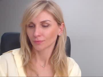 cam girl porn lady_ada image #27681