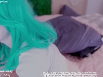 cam girl porn runesy image #4214923