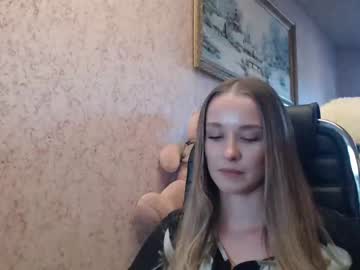 cam girl porn ariana_777 image #1624435