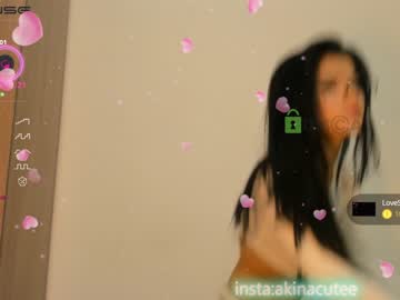 cam girl porn dola_ image #4458222