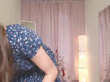 cam girl porn eli_sun image #3465933