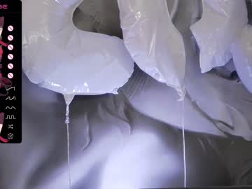 cam girl porn xenomy image #6350320
