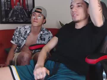 cam man porn fratguysonline image #2678589