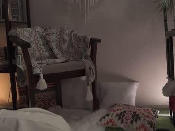 cam girl porn hannasthesia image #5551419