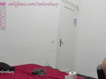 cam couple porn lovelucy2022 image #1748699