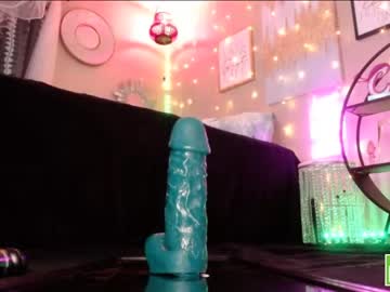 cam girl porn milf_lacey image #6517690