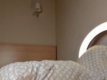 cam girl porn murbur image #5402378