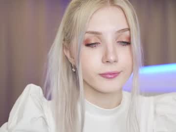 cam girl porn oh_honey_ image #1070072