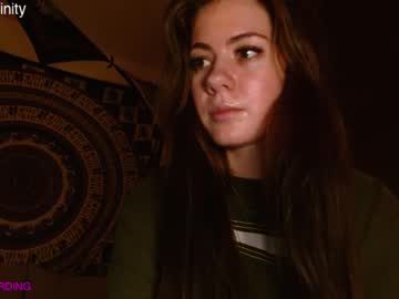 cam girl porn _modestmouse image #3916358