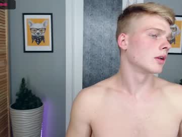 cam man porn gerald_hotboy image #7249