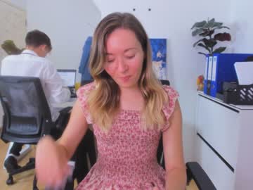 cam couple porn ellcrys image #1962499