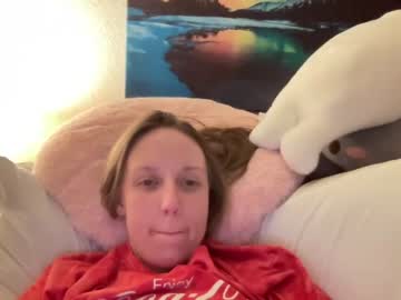 cam girl porn privatebrittney image #4294208