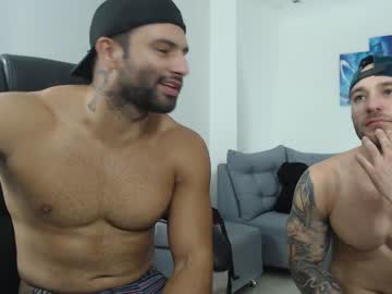 cam man porn willhottwil1 image #3099207