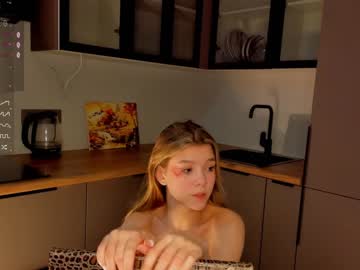 cam couple porn beverlyvega image #6360936