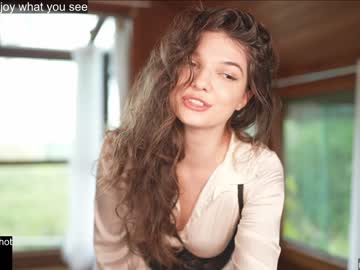 cam girl porn loollypop24 image #6225904