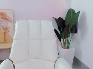 cam girl porn sweetxixi1 image #4374256