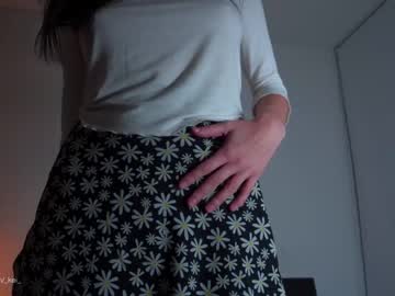 cam girl porn flirty_things image #443688
