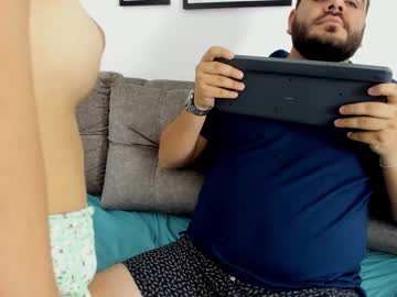 cam girl porn frank_sasha image #3916307