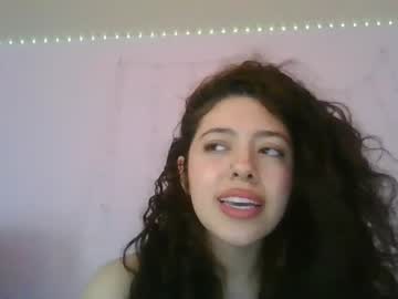 cam girl porn savinajade image #3233149