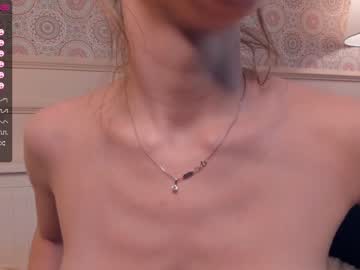 cam girl porn coral_reef image #6684382