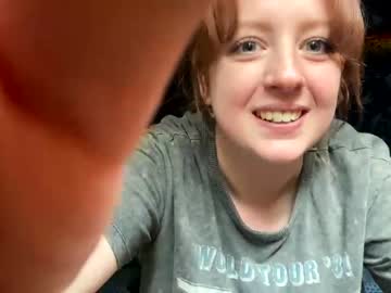 cam couple porn curveycutie image #6649786