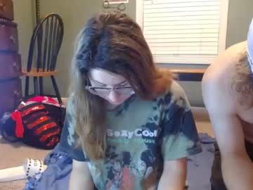 cam couple porn exclusive_baby69 image #2362262