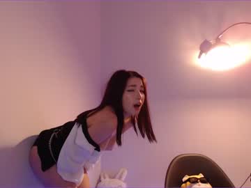 cam girl porn malisin image #1307037