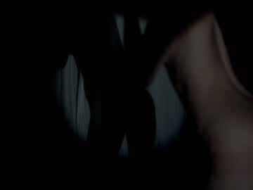 cam girl porn neferpita image #6876647