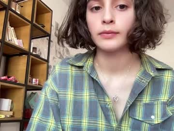 cam girl porn wonderland_stia image #6437365