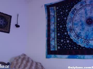 cam girl porn haylihaze image #1205796