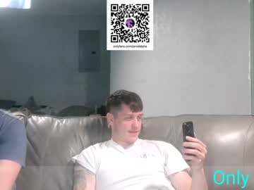 cam man porn jarodalpha image #5778161