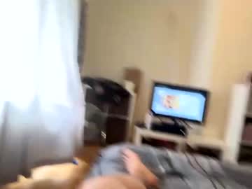 cam couple porn x__x155883 image #4788649