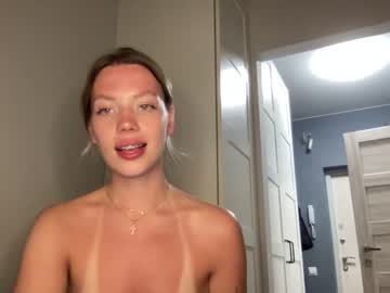 cam girl porn angel_from_sky image #3181997