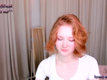cam girl porn navy_blush image #6289092