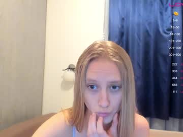cam girl porn angeellina image #1604601