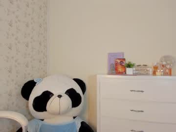 cam girl porn veroniqe_lounge image #1211614