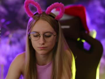 cam girl porn angeellina image #5976479