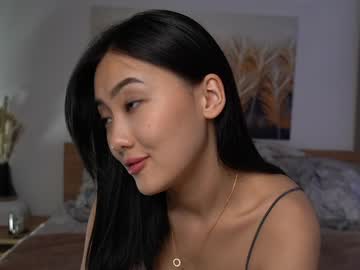 cam girl porn refined_style image #6694917