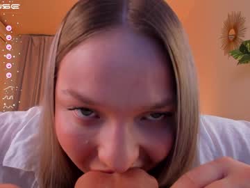 cam girl porn violla_sinz image #3786301
