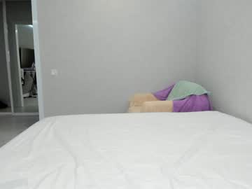 cam girl porn yana_squrel_22 image #4516900