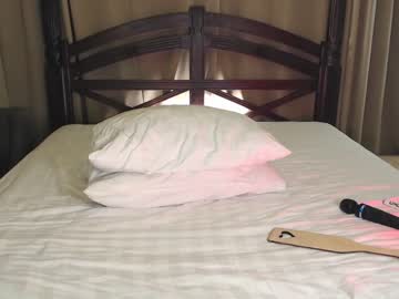 cam girl porn cherry_beauty image #4045906