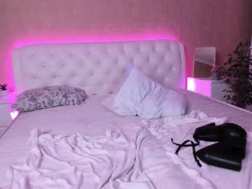 cam girl porn ruby_lynx image #2114552