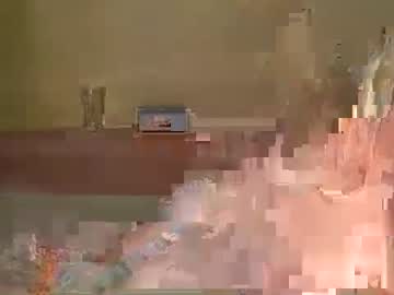 Cam for angelannaeve