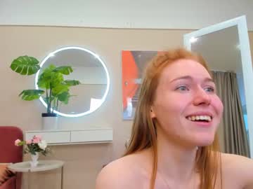 cam girl porn coconutdrive image #3566885