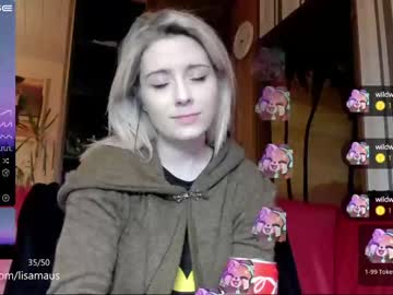 cam girl porn kimilee22 image #3410430